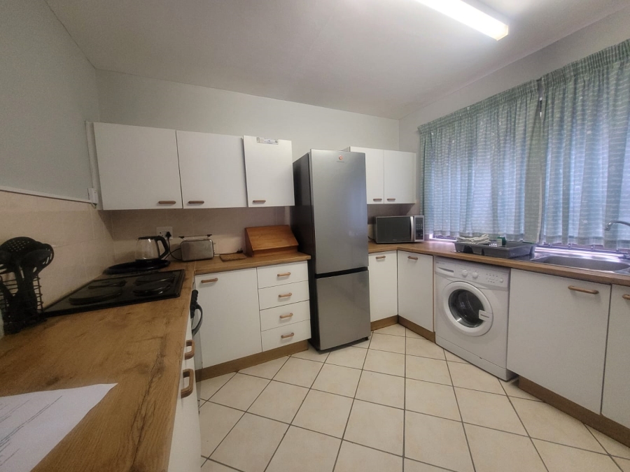 To Let 3 Bedroom Property for Rent in C Place Eastern Cape